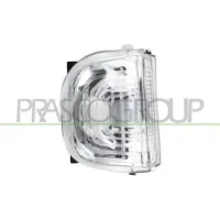 PRASCO ME9237416 Knipperlichtautomaat / Pinkdoos
