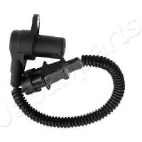 Japanparts SAC-K03 Nokkenassensor