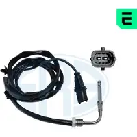 ERA 550903A Sensor, uitlaatgastemperatuur
