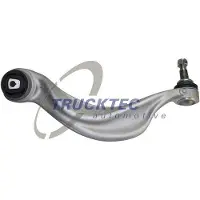 TRUCKTEC AUTOMOTIVE 08.31.238 Draagarm