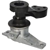 MAPCO 39376 Radiateurslang