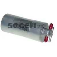 FRAM P11466 Brandstoffilter