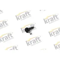 Kraft 4311250 Stuurkogel