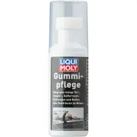 Liqui moly 7182 Rubberonderhoudsmiddel