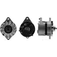 Lucas Dynamo / Alternator LRA02580