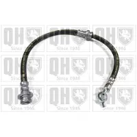 Quinton Hazell BFH4567 Remslang