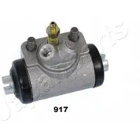 Japanparts CS-917 Wielremcilinder