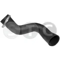 STC T409640 Laadluchtslang