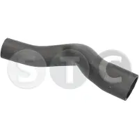 STC T408325 Radiateurslang