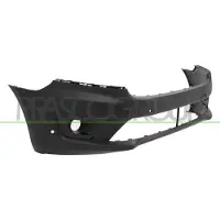 PRASCO FD9381020 Bumper
