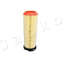 Japanparts FA-0507JM Luchtfilter