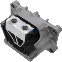 DT Spare Parts 4.80413 Motorsteunlager
