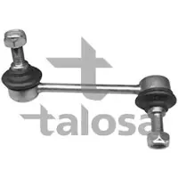TALOSA 50-04059 Stabilisatorstang