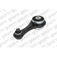 GOOM EM-0236 Motorsteunlager