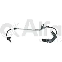 Alfa e-Parts AF00858 Wielsnelheidssensor (ABS)