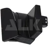 Alkar 6205196 Knipperlichtautomaat / Pinkdoos