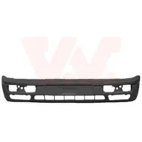 VAN WEZEL 5880576 Bumper