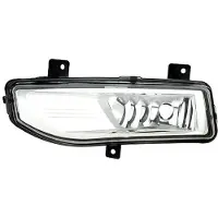 IPARLUX 13529201 Mistlamp
