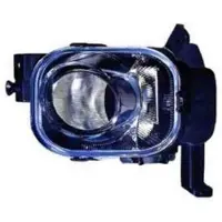 IPARLUX 13531471 Mistlamp