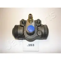 Japanparts CS-353 Wielremcilinder