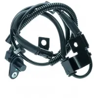 Einparts EPS1563 Wielsnelheidssensor (ABS)