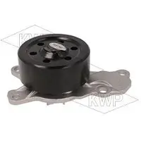 KWP 101288 Waterpomp