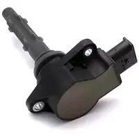 MAPCO 80858 Bobine