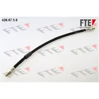 FTE 9240255 Remslang