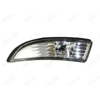 MCS 337012564 Knipperlichtautomaat / Pinkdoos