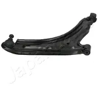 Japanparts BS-150R Draagarm