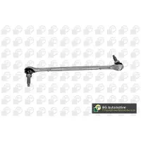 BGA LS5629 Stabilisatorstang