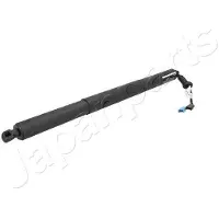 Japanparts ZY-0115L Gasveer achterklep