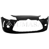JUMASA 25301073 Bumper