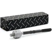 RIDEX 51T0755 Binnenste stuurkogel
