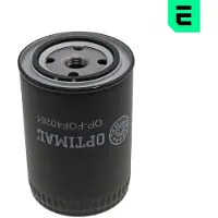 OPTIMAL OP-FOF40261 Oliefilter