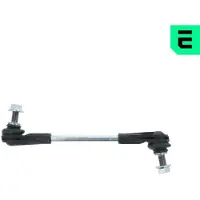 OPTIMAL G7-2059 Stabilisatorstang