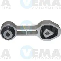 VEMA 430344 Motorsteunlager