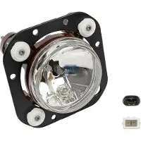 DT Spare Parts Koplampen 2.24788