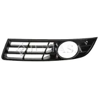 JUMASA 22315562 Ventilatiegrille, bumper