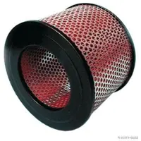 HERTH+BUSS JAKOPARTS J1322034 Luchtfilter