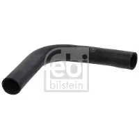FEBI BILSTEIN 35312 Radiateurslang