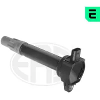 ERA 880325A Bobine