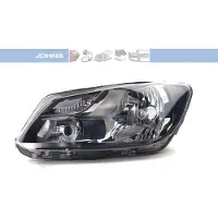 Netparts24 95 62 09-4 Koplamp