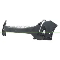 BLIC 5510-00-5549901P Bumper