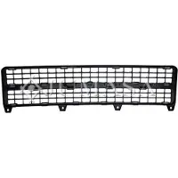 JUMASA 22031050 Ventilatiegrille, bumper