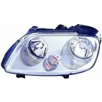 IPARLUX 11917201 Koplamp
