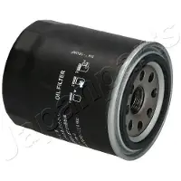 Japanparts FC-MC06 Brandstoffilter