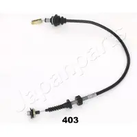 Japanparts GC-403 Koppelingskabel