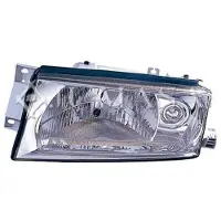 JUMASA 38324716 Koplamp