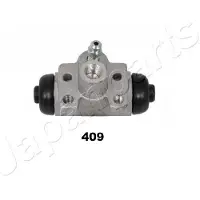 Japanparts CS-409 Wielremcilinder